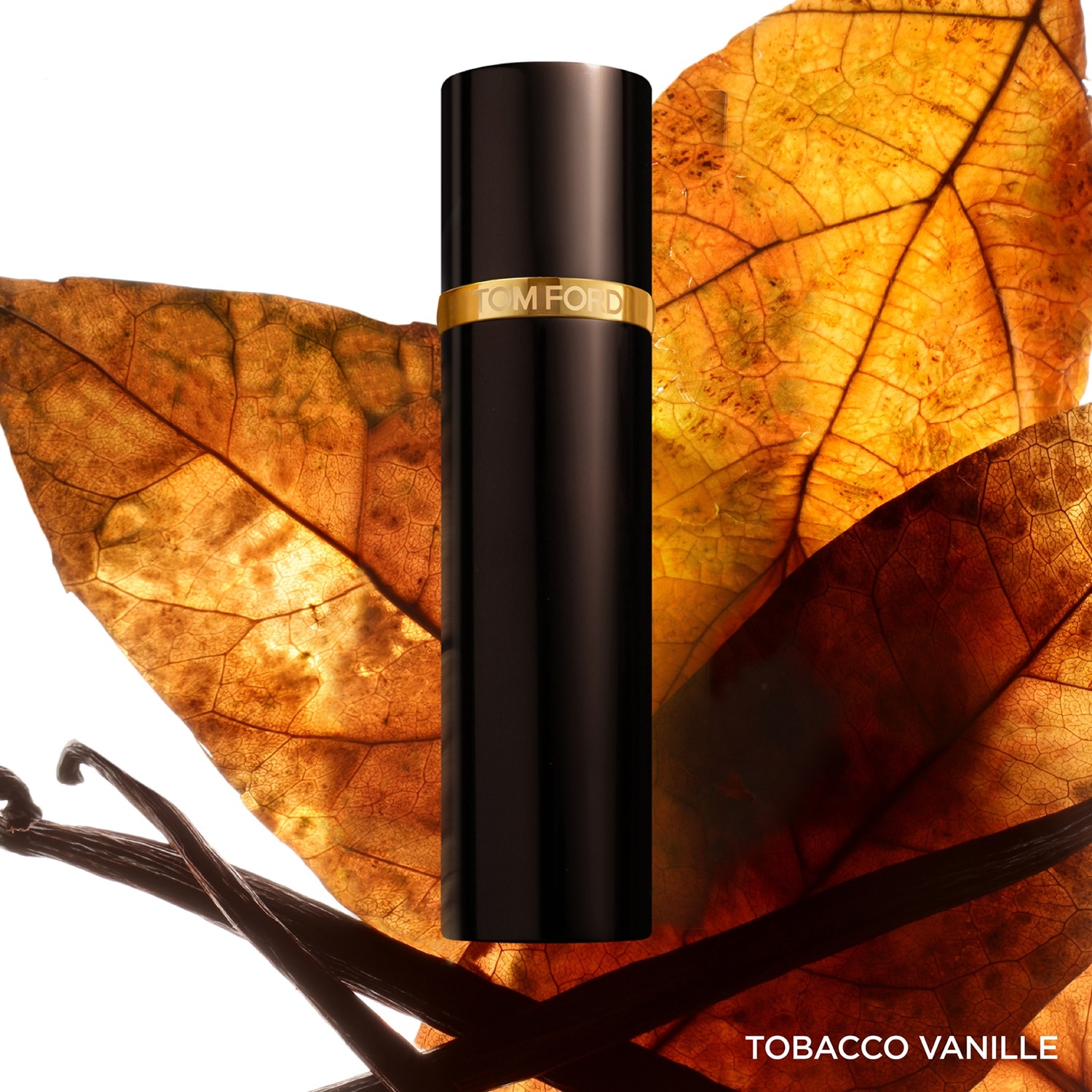 TOBACCO VANILLE EAU DE PARFUM